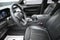 2024 Jeep Grand Cherokee L Overland