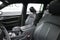 2024 Jeep Grand Cherokee L Overland