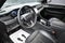2024 Jeep Grand Cherokee L Overland