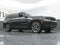 2024 Jeep Grand Cherokee L Overland