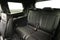2024 Jeep Grand Cherokee L Overland