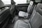 2024 Jeep Grand Cherokee L Overland