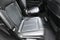 2024 Jeep Grand Cherokee L Overland