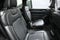 2024 Jeep Grand Cherokee L Overland