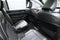 2024 Jeep Grand Cherokee L Overland