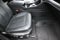 2024 Jeep Grand Cherokee L Overland