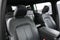 2024 Jeep Grand Cherokee L Overland