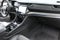 2024 Jeep Grand Cherokee L Overland