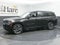 2024 Jeep Grand Cherokee L Overland