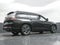 2024 Jeep Grand Cherokee L Overland