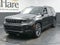 2024 Jeep Grand Cherokee L Overland