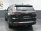2024 Jeep Grand Cherokee L Overland