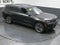 2024 Jeep Grand Cherokee L Overland
