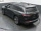 2024 Jeep Grand Cherokee L Overland