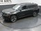 2024 Jeep Grand Cherokee L Overland