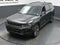 2024 Jeep Grand Cherokee L Overland