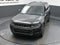2024 Jeep Grand Cherokee L Overland