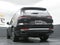 2024 Jeep Grand Cherokee L Overland
