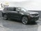 2024 Jeep Grand Cherokee L Overland