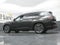 2024 Jeep Grand Cherokee L Overland