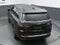 2024 Jeep Grand Cherokee L Overland