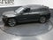 2024 Jeep Grand Cherokee L Overland