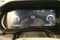 2024 Jeep Grand Cherokee L Overland