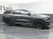 2016 Dodge Durango R/T