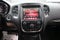 2016 Dodge Durango R/T
