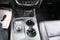 2016 Dodge Durango R/T