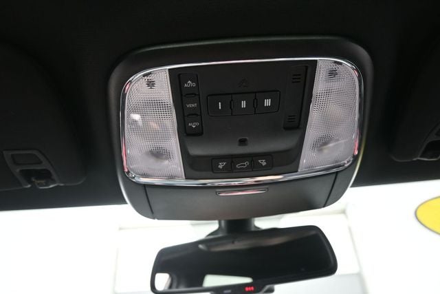 2016 Dodge Durango R/T