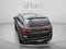 2016 Dodge Durango R/T
