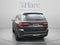 2016 Dodge Durango R/T