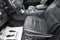 2016 Dodge Durango R/T