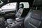 2016 Dodge Durango R/T