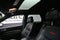 2016 Dodge Durango R/T