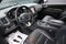 2016 Dodge Durango R/T