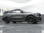 2016 Dodge Durango R/T