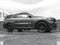 2016 Dodge Durango R/T