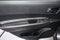 2016 Dodge Durango R/T