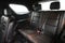 2016 Dodge Durango R/T