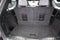 2016 Dodge Durango R/T