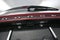 2016 Dodge Durango R/T