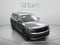 2016 Dodge Durango R/T