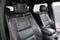 2016 Dodge Durango R/T