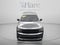 2016 Dodge Durango R/T