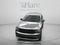 2016 Dodge Durango R/T