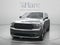 2016 Dodge Durango R/T