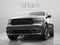 2016 Dodge Durango R/T