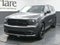 2016 Dodge Durango R/T